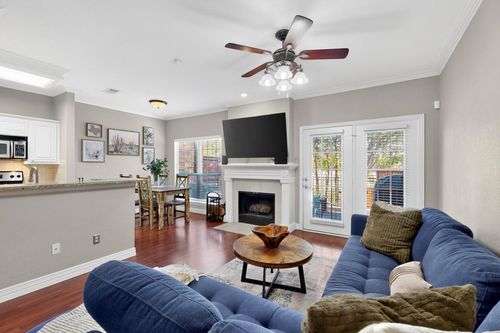 2344 Southcourt Cir, Irving, TX, 75038-5662 | Card Image