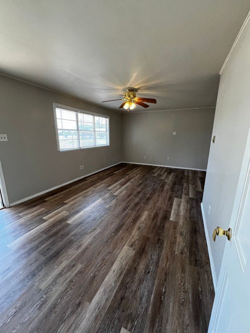 c-3000 Buffalo Gap Rd, Abilene, TX, 79605-6869 | Card Image