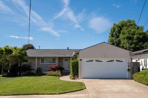 4547 La Salle Ave, Fremont, CA, 94536 | Card Image
