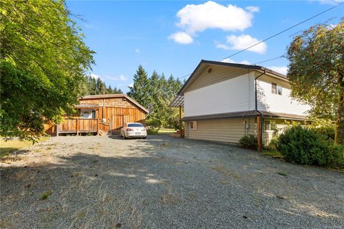 1818 Sachts Rd, Sayward, BC, V0P1R0 | Card Image