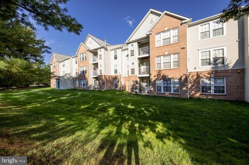 9602 Haven Farm Rd, PERRY HALL, MD, 21128-9089 | Card Image