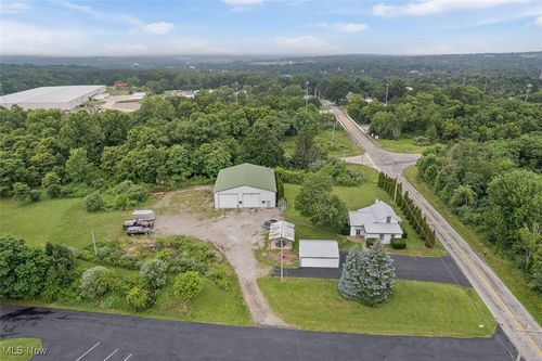 1853 Sylvan Rd, Wooster, OH, 44691-3845 | Card Image