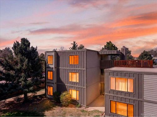 2010-2525 S Dayton Way, Denver, CO, 80231-3917 | Card Image