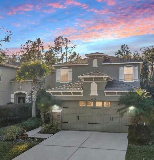7878 Tuscany Woods Dr, TAMPA, FL, 33647-5111 | Card Image