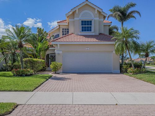 564 Sw Saint Kitts Cove, Port St Lucie, FL, 34986 | Card Image