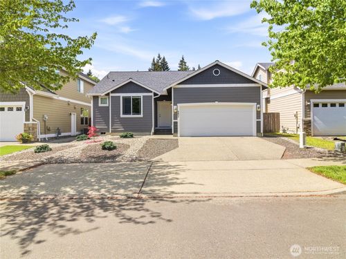 771 T St Se, Tumwater, WA, 98501-4548 | Card Image