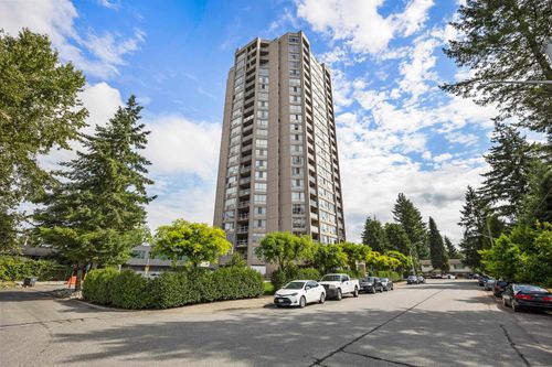 1306-14881 103a Avenue, Surrey, BC, V3R0M5 | Card Image