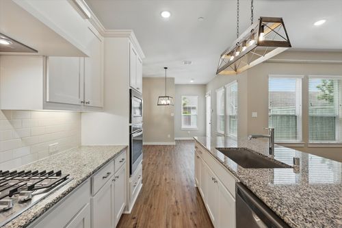 2757 S Market Sq, Northlake, TX, 76247-1730 | Card Image