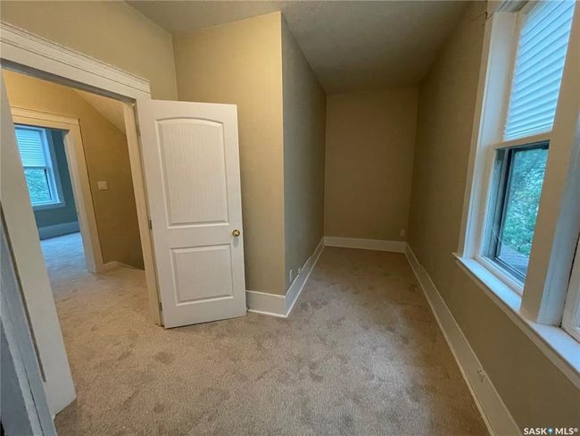 2nd. Floor Bedroom 1 | Image 10