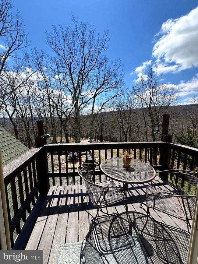 19 Homes At Timber Knl, House other with 4 bedrooms, 3 bathrooms and null parking in Scherr WV | Image 28