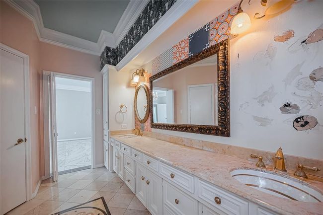 5415 Olympia Fields Ln, House other with 4 bedrooms, 4 bathrooms and 2 parking in Houston TX | Image 25