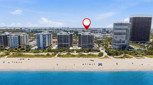 n10i-9595 Collins Avenue, Surfside, FL, 33154 | Card Image