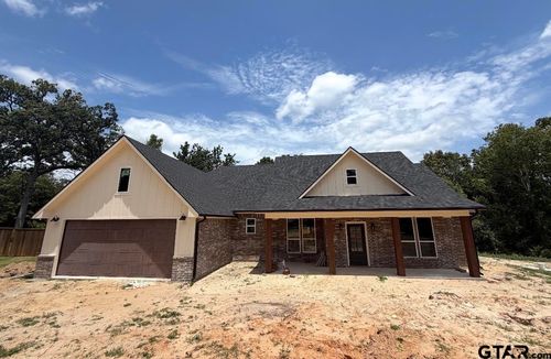 229 County Road 2462, Mineola, TX, 75773-1947 | Card Image