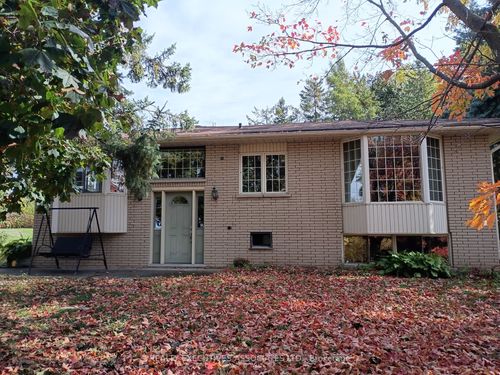 913 Ward St, Bridgenorth, ON, K0L1H0 | Card Image