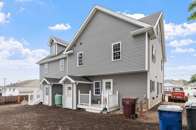 1 - 112 Sigourney St, Condo with 4 bedrooms, 3 bathrooms and 2 parking in Revere MA | Image 37