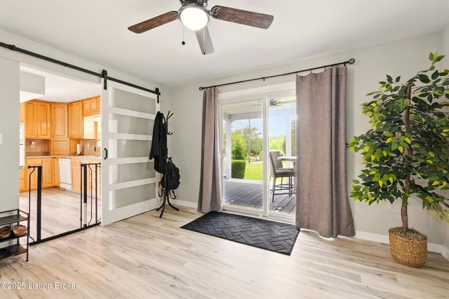 1717 Stricker Rd, House other with 5 bedrooms, 5 bathrooms and null parking in Memphis IN | Image 33