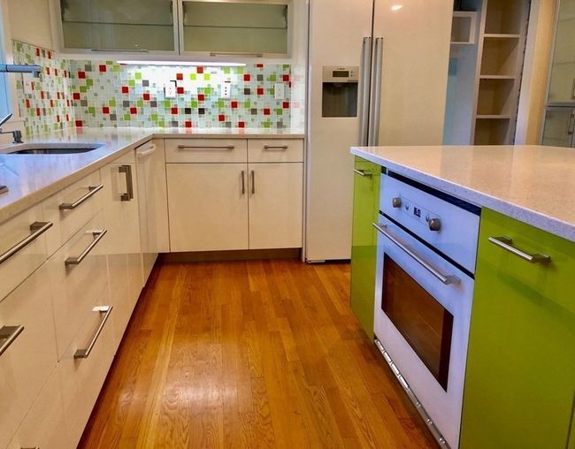 45 Lang St, House other with 4 bedrooms, 3 bathrooms and 4 parking in Concord MA | Image 7