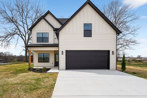 241 Cripps Ln, Smithville, TN, 37166-5179 | Card Image