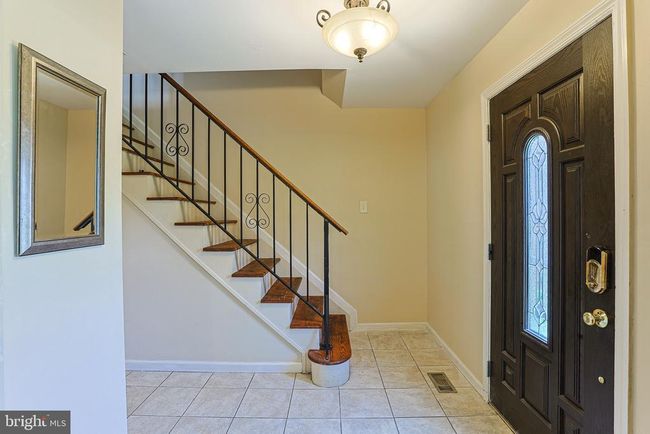 83 Toledo Ln, House other with 2 bedrooms, 3 bathrooms and null parking in Willingboro NJ | Image 15