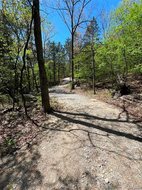 00 Ware Rd, De Soto, MO, 63020 | Card Image