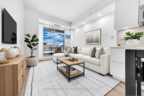 1205-609 Avenue Rd, Toronto, ON, M5R3R9 | Card Image
