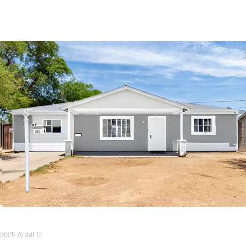 11132 W Indiana Ave, Youngtown, AZ, 85363-1548 | Card Image
