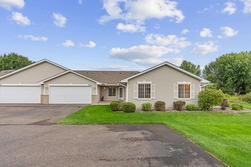 6149 150th St N, Hugo, MN, 55038-8448 | Card Image