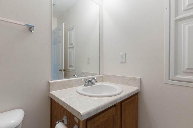 282 swaying pines-37 | Image 34