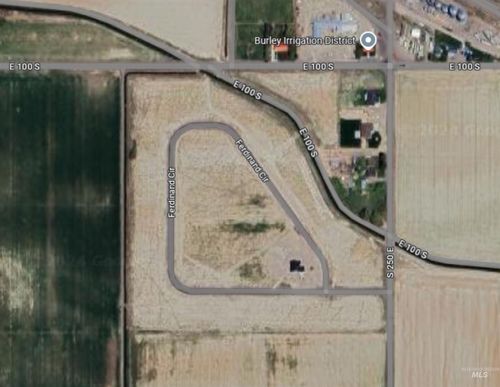 281 Ferdinand Cir, Burley, ID, 83318-2710 | Card Image