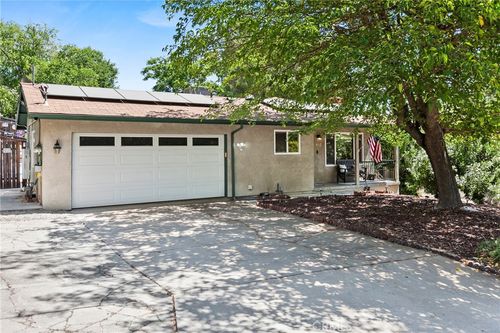 102 Glencrest Ln, Paso Robles, CA, 93446 | Card Image