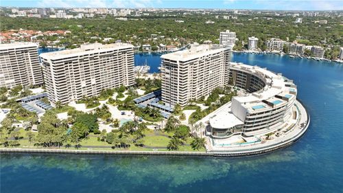 c1108-3 Grove Isle Dr, Miami, FL, 33133-4115 | Card Image