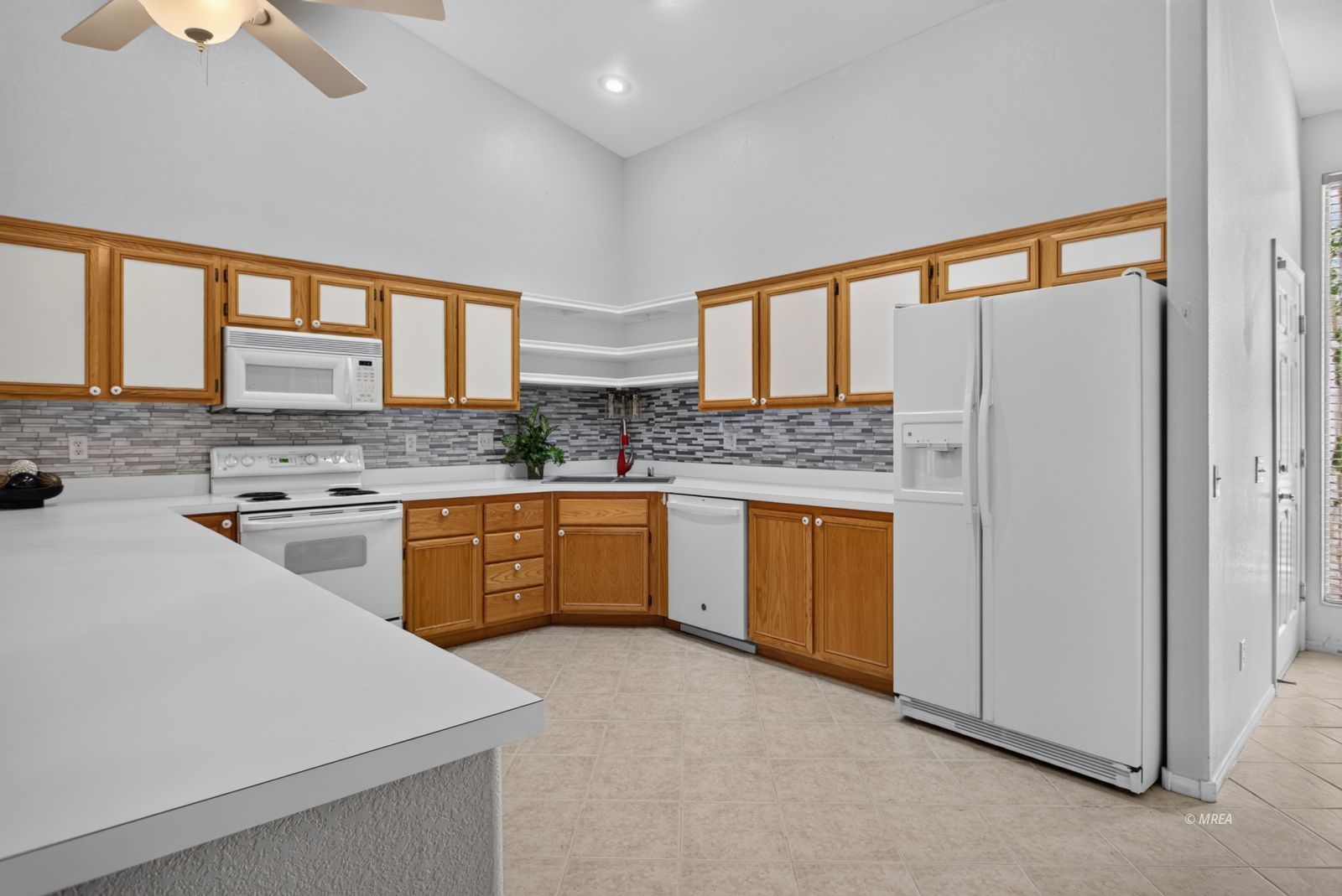 Residential in Mesquite 4
