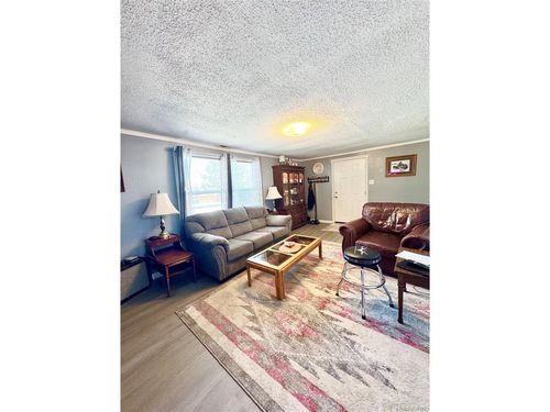 431 School St, Rangely, CO, 81648 | Card Image