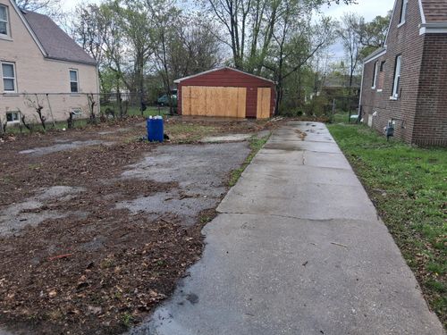 619 Ohio St, Gary, IN, 46402-2627 | Card Image