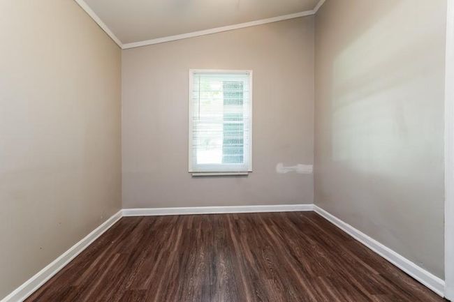 3993 Forrest Ct, House other with 3 bedrooms, 2 bathrooms and null parking in Chamblee GA | Image 9