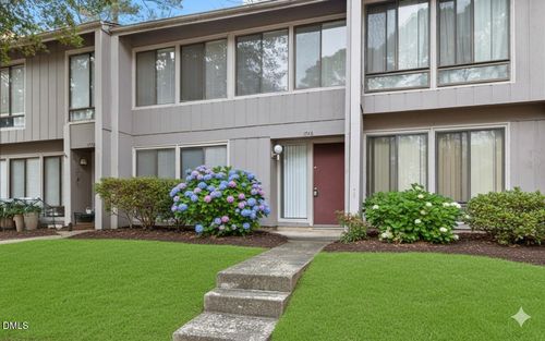 1748 Quail Ridge Rd, Raleigh, NC, 27609-4988 | Card Image