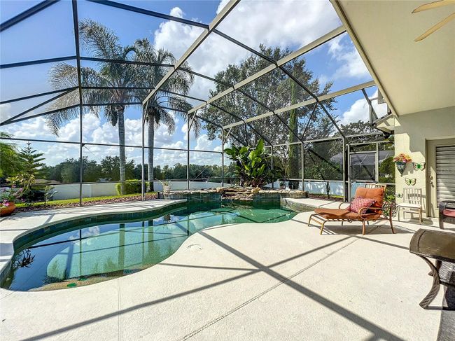 13333 Via Roma Cir, House other with 3 bedrooms, 2 bathrooms and null parking in CLERMONT FL | Image 56