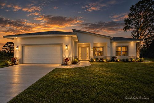 5310 Sunset Blvd, FORT PIERCE, FL, 34982-3876 | Card Image