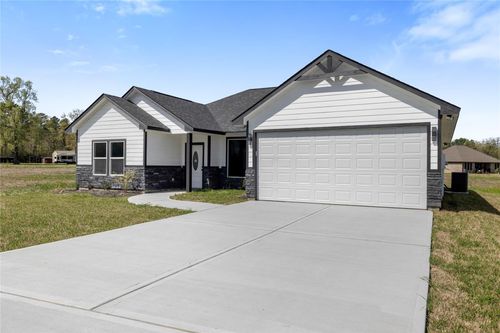 44 Meadow Lake Dr, Trinity, TX, 75862-8939 | Card Image