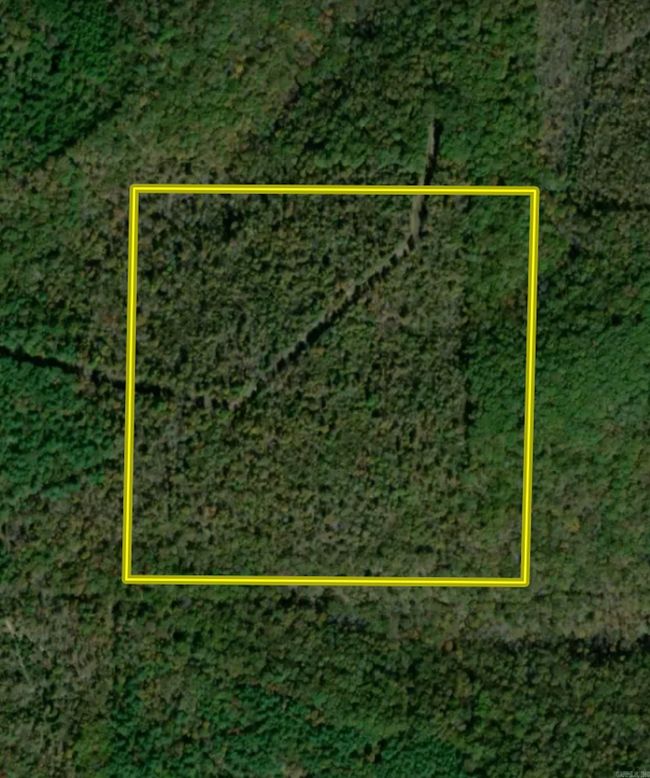 000 Dabney Rd, Home with 0 bedrooms, 0 bathrooms and null parking in Jerusalem AR | Image 40