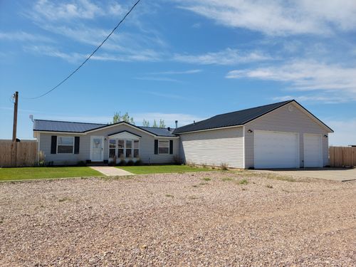5431 W 3000 S, Roosevelt, UT, 84066-4812 | Card Image
