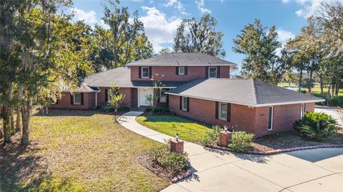 1570 Se 73rd Pl, OCALA, FL, 34480-6641 | Card Image