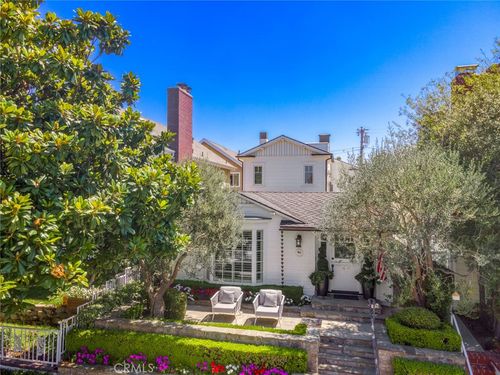 426 Dahlia Ave, Corona del Mar, CA, 92625 | Card Image