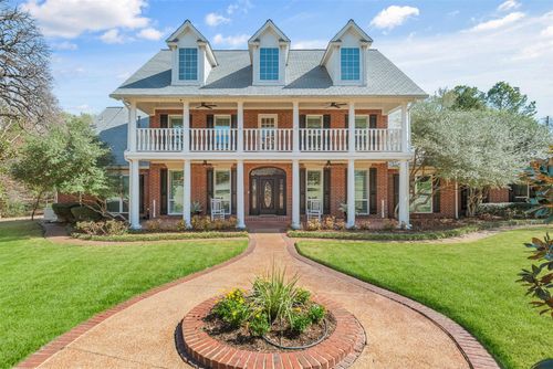 594 Garden Ct, Southlake, TX, 76092-3500 | Card Image