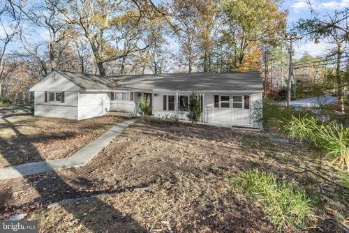 12543 Sagebrush Dr, LUSBY, MD, 20657-3463 | Card Image