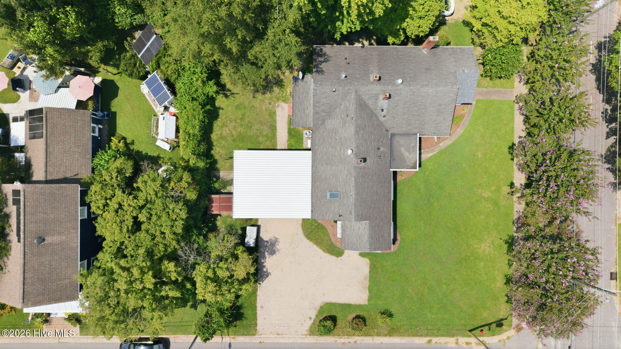 Residential in Washington 5