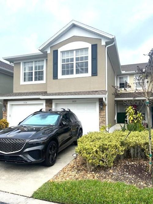 5010 Maxon Ter, SANFORD, FL, 32771-5438 | Card Image