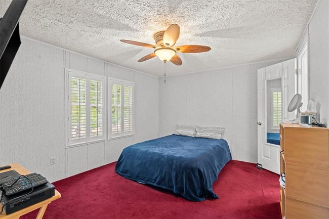 208 Leverette Ln, House other with 3 bedrooms, 2 bathrooms and null parking in Starr SC | Image 19