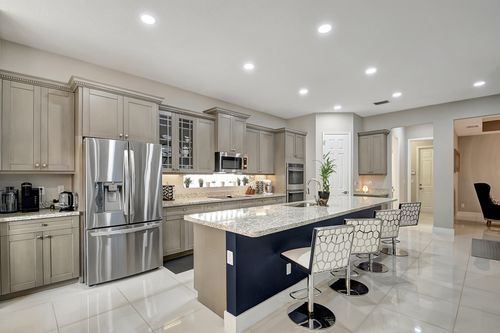 8952 Cypress Grove Lane, Royal Palm Beach, FL, 33436 | Card Image