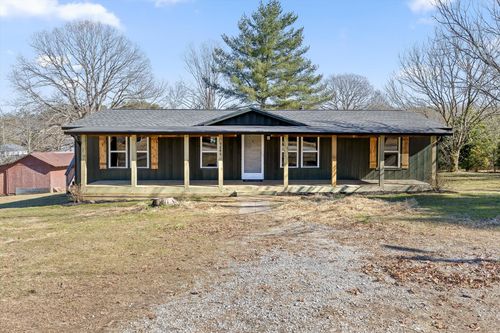 9844 Granny Walker Cemetery Rd, Soddy Daisy, TN, 37379-7013 | Card Image